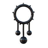 Pipedream Fantasy C-Ringz Original Ball Banger Cock Ring Cock Rings